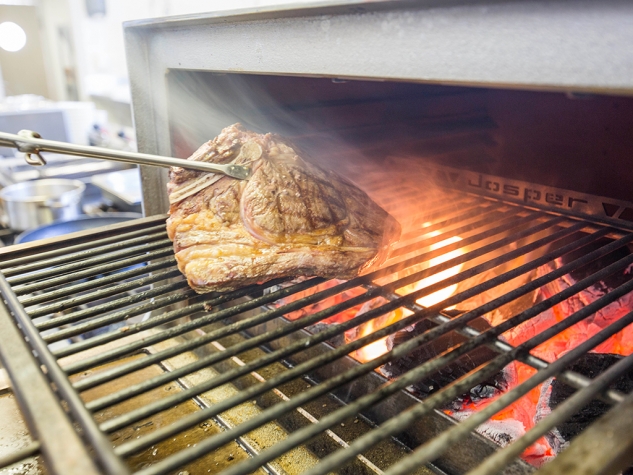 Fletcher Hotel-Restaurant Middelburg