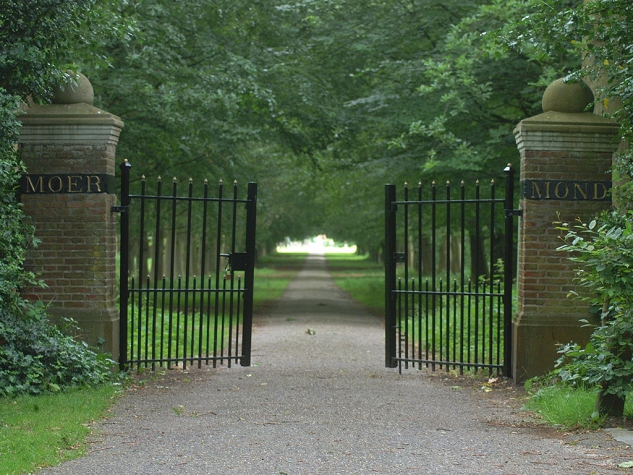 Fletcher Landgoedhotel Renesse