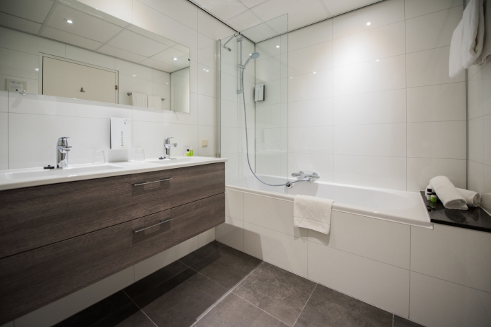 Tulip Inn Leiden Centre