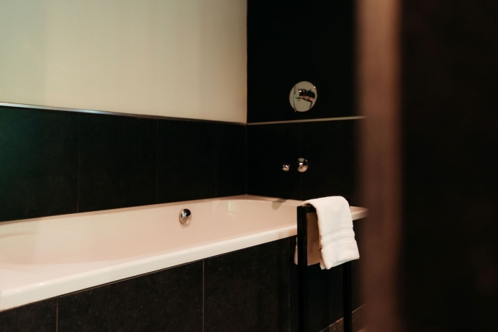 Hotel Restaurant De Echoput