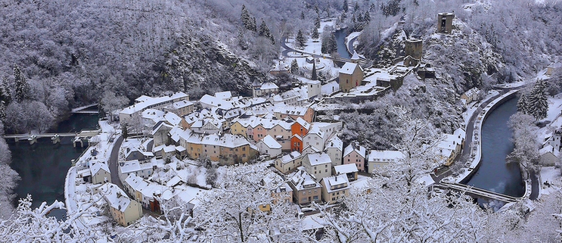 Logis Gourmet & Relax Hotel de la Sure