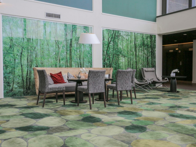 Fletcher Hotel-Restaurant Leidschendam-Den Haag