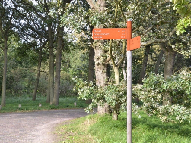 Fletcher Hotel-Restaurant Auberge De Kieviet