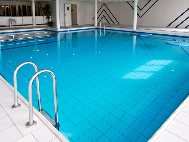 Fletcher Hotel-Restaurant Amelander Kaap