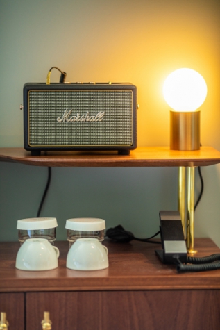 Hotel Monastere Maastricht