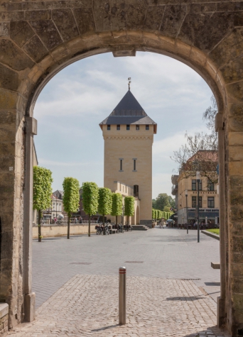 Grand Café Hotel Huis ter Geul