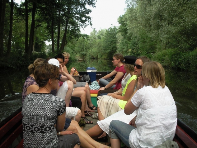 Buitengoed de Panoven