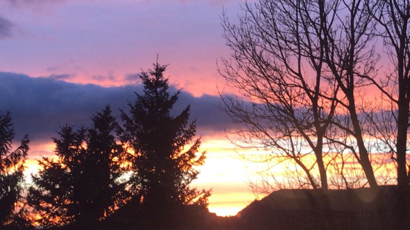 Parkhotel Schmallenberg