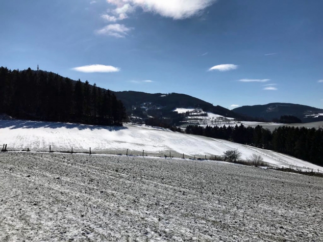 Parkhotel Andreasberg