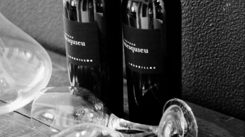 Landhotel de IJsvogel