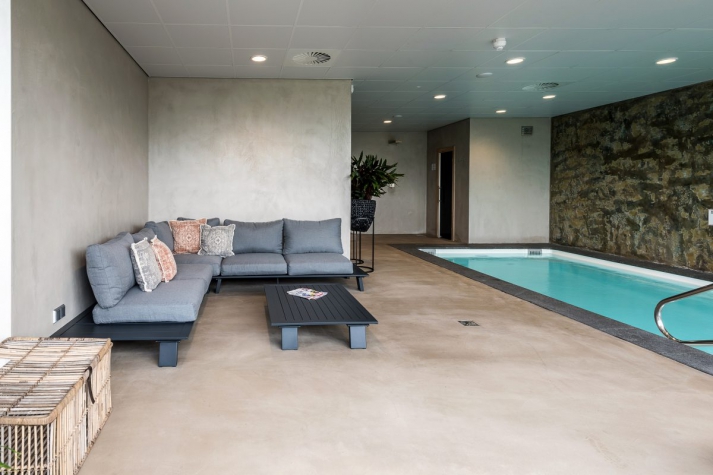 Fruitpark Hotel & Spa