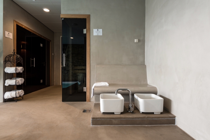 Fruitpark Hotel & Spa