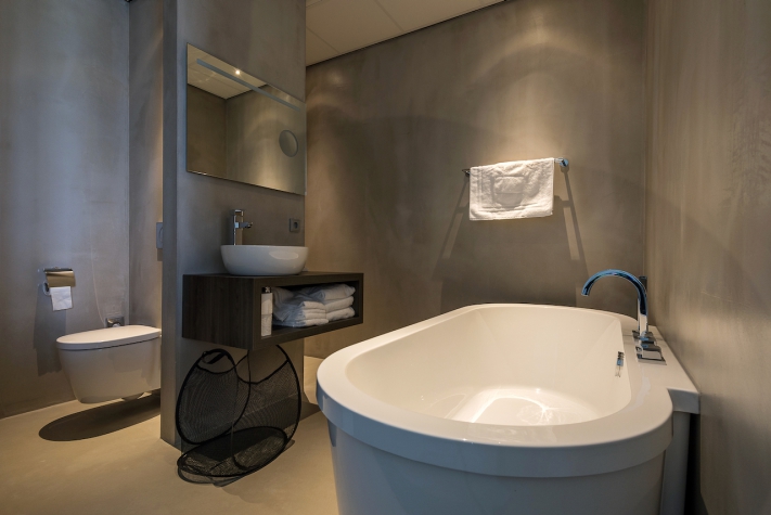 Fruitpark Hotel & Spa