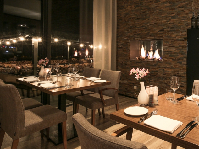 Fletcher Hotel-Restaurant De Wageningsche Berg