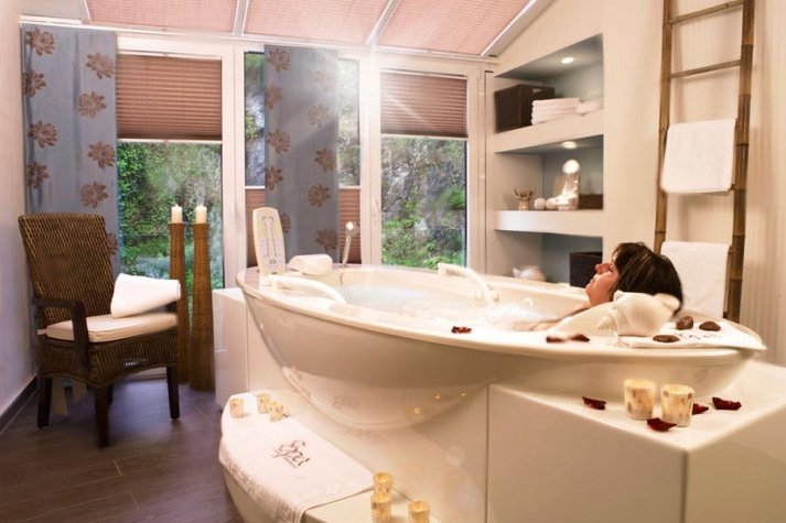 Wellness Hotel Waldecker Hof