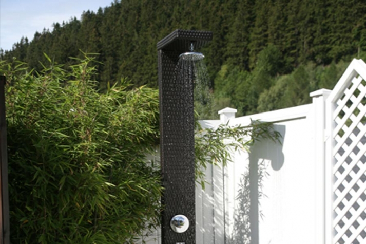 Wellness Hotel Waldecker Hof