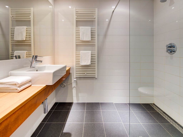 Fletcher Hotel-Restaurant Mooi Veluwe