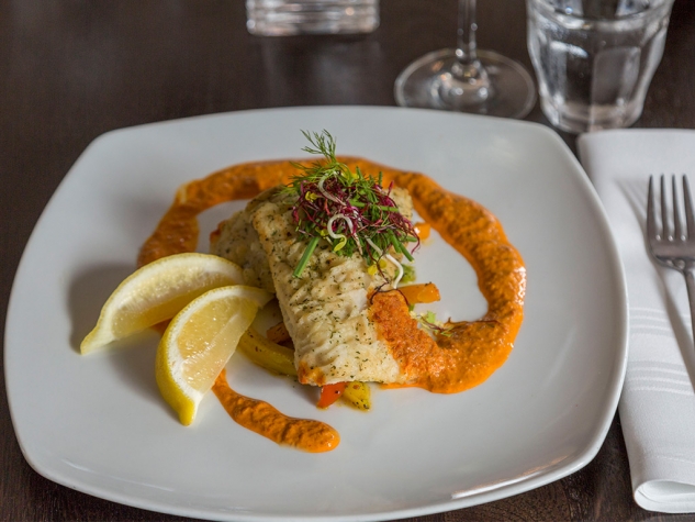 Fletcher Hotel-Restaurant De Kempen