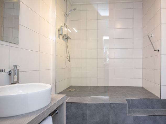 Fletcher Hotel Landgoed Huis Te Eerbeek