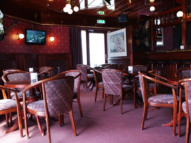 Fletcher Hotel-Restaurant Nieuwvliet Bad