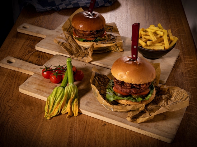 Fletcher Hotel-Restaurant De Gelderse Poort