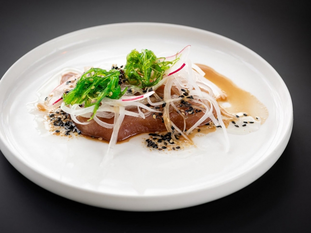 Fletcher Hotel Château De Raay