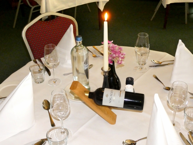 Fletcher Hotel-Restaurant De Grote Zwaan