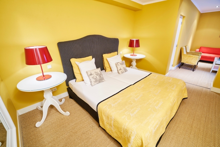 Hotel Gulpenerland