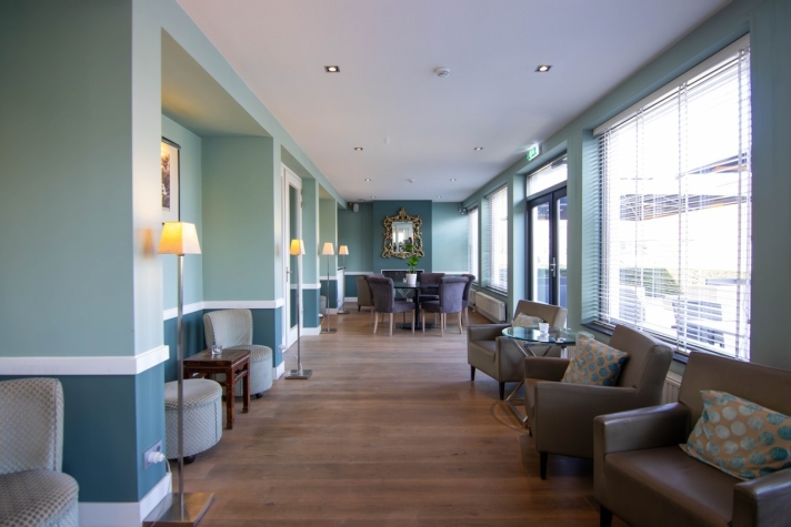 Hotel Gulpenerland