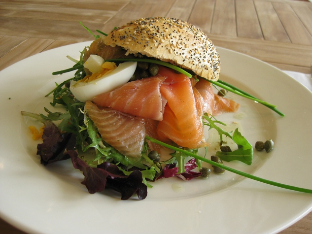 Fletcher Beachhotel Zuiderduin