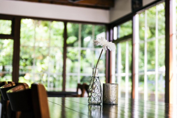 Hotel De Hoeve van Nunspeet