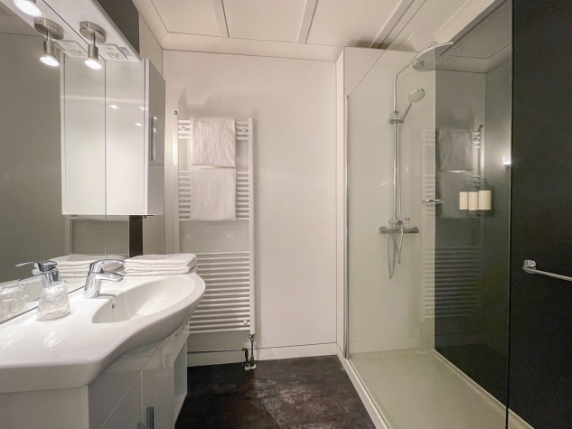 Hof van Gelre Hotel by Flow