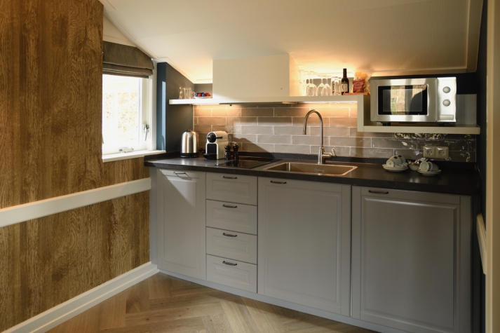 Landgoed de Holtweijde