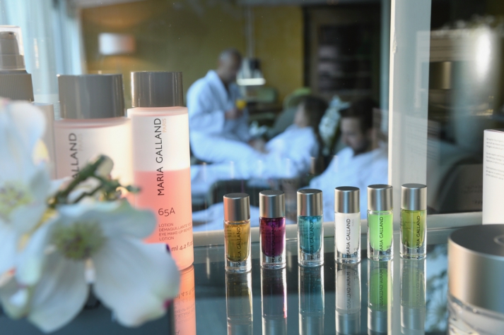 Landgoed de Holtweijde