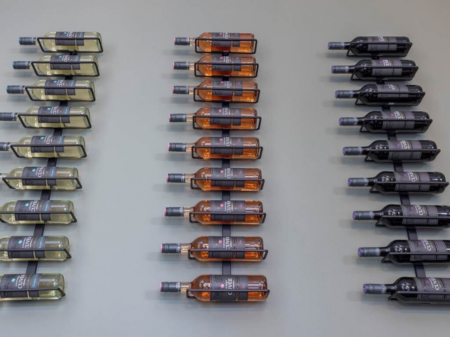 Fletcher Hotel-Restaurant Erica