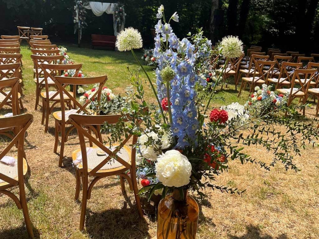 Fletcher Hotel-Restaurant Erica