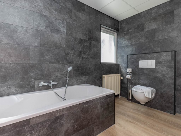 Fletcher Hotel-Restaurant Erica