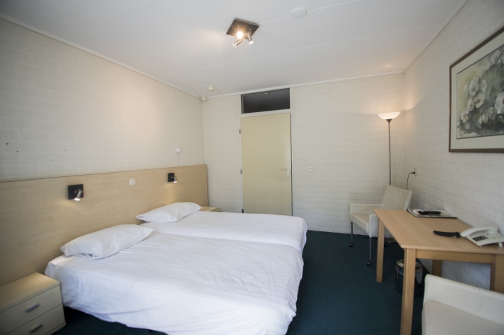 Buitengoed Fredeshiem