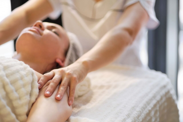 Romantik Hotel Störmann