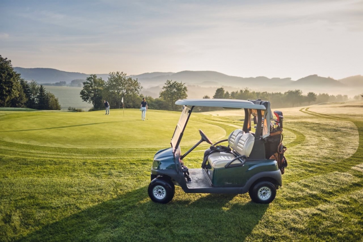 Romantik Hotel Störmann