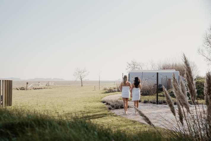 Boutique Hotel Texel