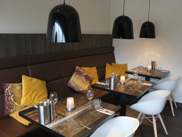 Fletcher Resort-Hotel Zutphen