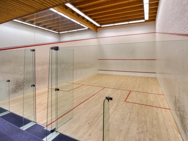 Fletcher Resort-Hotel Zutphen