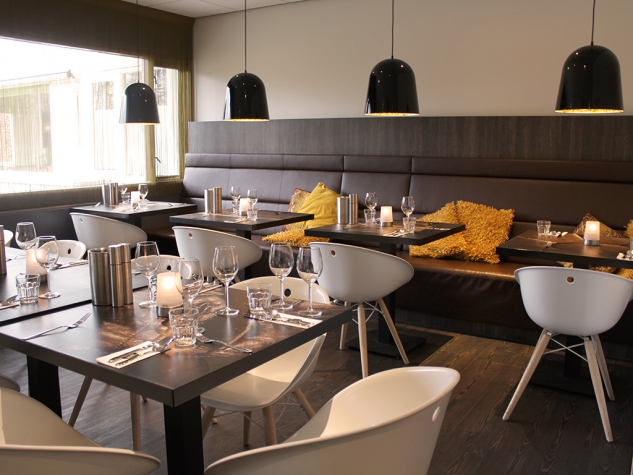 Fletcher Resort-Hotel Zutphen