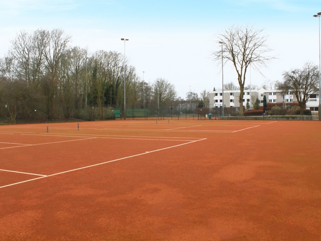 Fletcher Resort-Hotel Zutphen