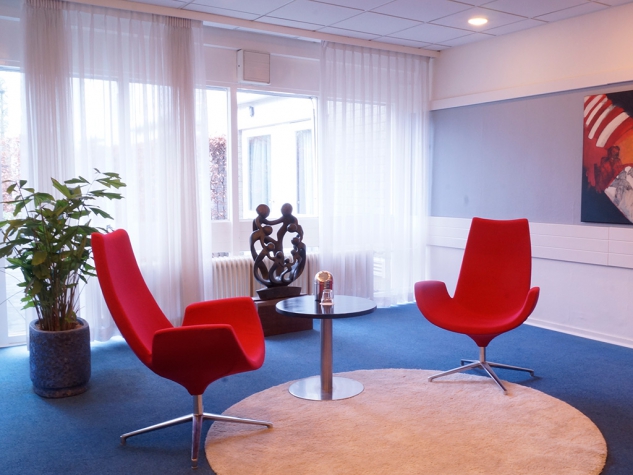 Fletcher Resort-Hotel Zutphen