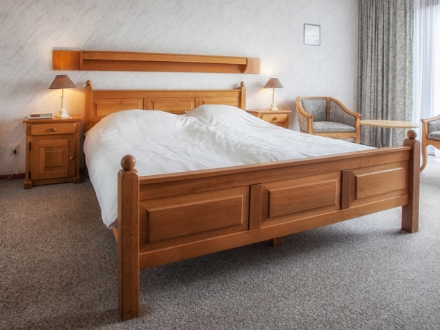 Fletcher Landhotel De Borken