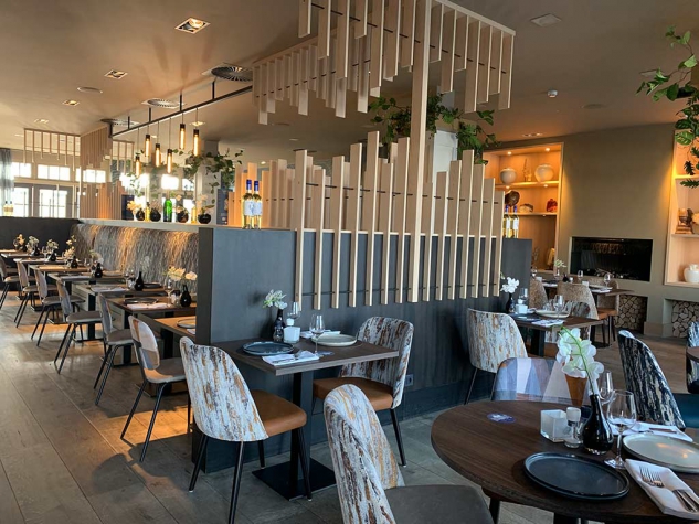 Fletcher Hotel-Restaurant Nautisch Kwartier