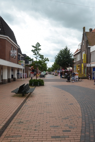 Fletcher Hotel-Restaurant De Zon