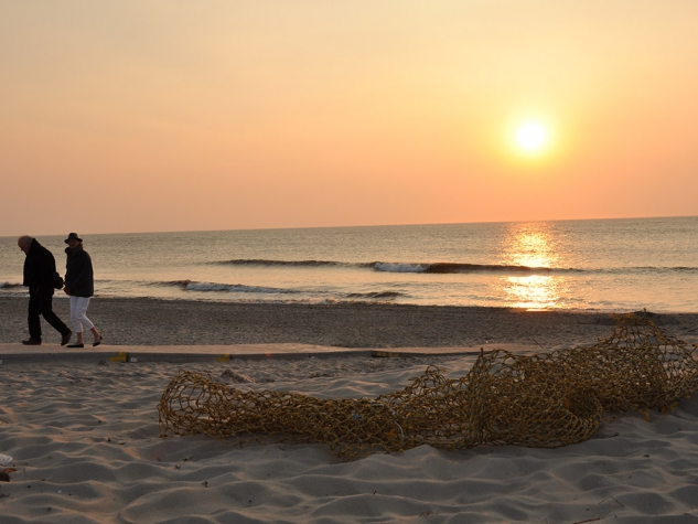 Fletcher Hotel-Restaurant De Cooghen